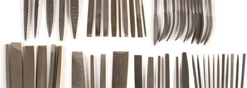 File Sets