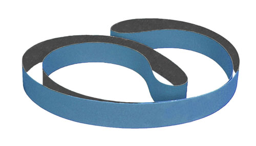 Abrasive Sanding Belts 4 x 79