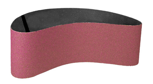 Abrasive Sanding Belts 6 x 68