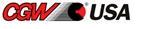 CGW Camel Grinding Wheels