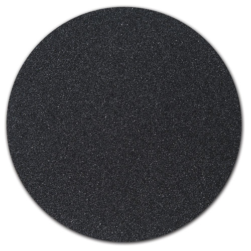 CGW Metallurgical Sanding Discs & Accessories