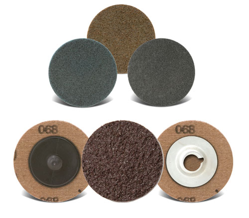 CGW Surface Conditioning Discs