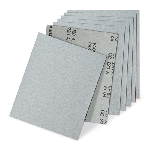CGW S13T 9 x 11 Sheets Silicon Carbide CGW S13T 9 x 11 Sheets Silicon Carbide