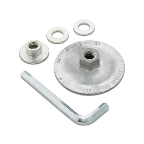 CGW Hub Adaptor Kit