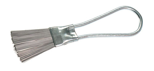 CGW Miscellaneous Brushes CGW Miscellaneous Brushes
