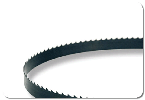 Carbon Band Saw Blades