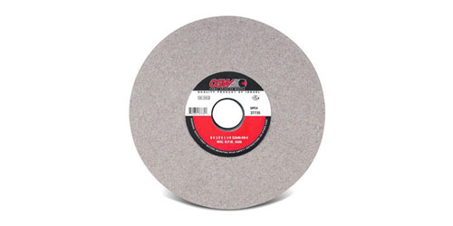 CGW 32A Grain Surface Grinding Wheels