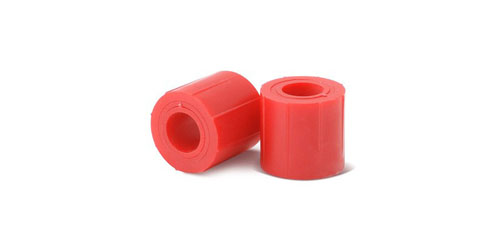 CGW Bench Wheels Bushings CGW Bench Wheels Bushings