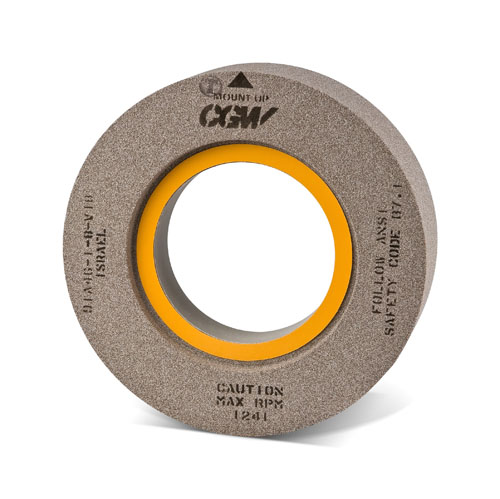 CGW Mattison-Thompson 18-20