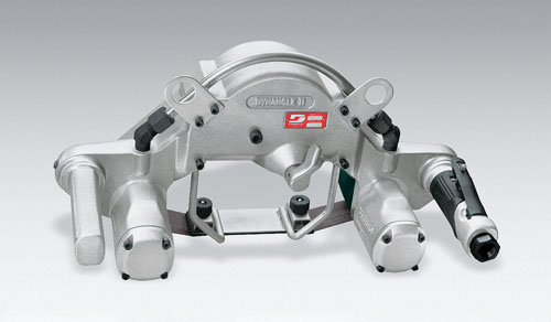 Dynabrade Dynangle Dynabrade Dynangle