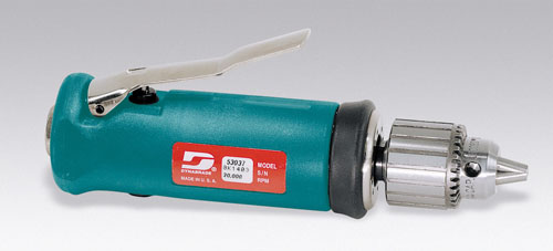 Dynabrade Drills Dynabrade Drills