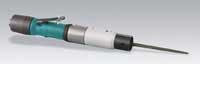 Dynabrade Reciprocating Tools Dynabrade Reciprocating Tools