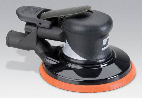 Dynabrade 6 Dynabrade 6
