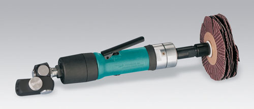 Dynabrade Dyingers