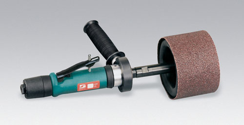 Dynabrade Dynastraights