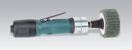 Dynabrade Lightweight Dynastraights