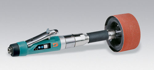 Dynabrade Extension Dynastraights