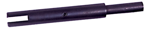 Weiler Burrite Type Holders - 1/4