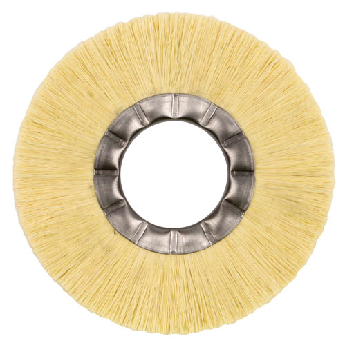 Weiler Tampico Wheels