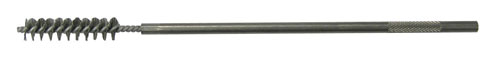 Weiler Valve Guide Brushes
