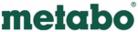 Metabo Power Tools