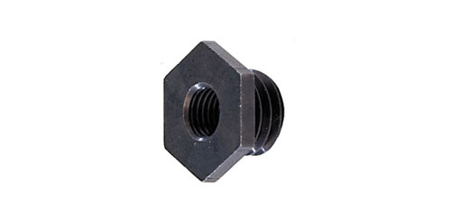 Walter Adaptors for Wire Brushes