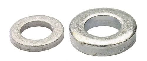 Walter Spacer Washers