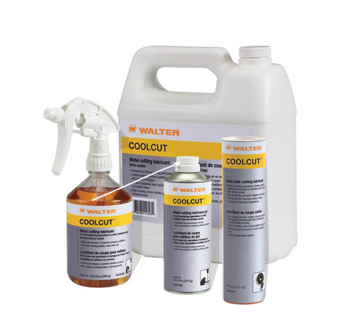 Walter Machinery Lubricants Walter Machinery Lubricants