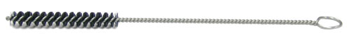 Weiler Nylon Tube Brushes