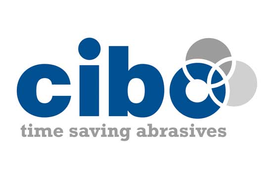 Cibo Abrasives