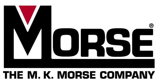 M.K. Morse&reg;