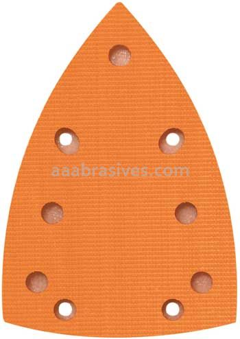 Dynabrade 56323