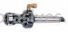 (Walter) - #2 MORSE ADAPTOR/CUTTER - 662980042946