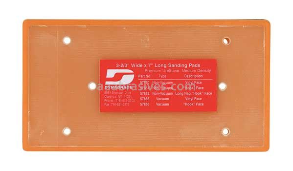 Dynabrade 57851