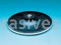 3M&trade; 7000120891 8 x 5/16 x 3/8 x 5/8-11 Disc Pad Holder 918