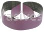 3M™ 7010513054 12 x 166 P150 Grit Y-wt 970DZ Cloth Belt