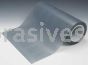 3M™ 7010533898 9 x 150 ft x 3 15 Micron 3MIL 468L Microfinishing Film Roll