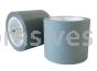 3M™ 7100166894 18 x 200 ft x 3 9 Micron 3 MIL 461X Lapping Film Roll
