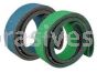 Sanding Belts 1-1/2x132 120 Grit Z/A Zirc