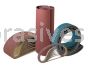 2x30, 180 A/O Premium, Benchstand Belt, Y-Wt Poly Cotton