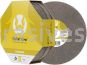 CIBO Rebel One Unitized Wheel FA5 8 x 1 x 1