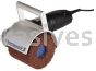 Cibo Abrasives Finimaster (Machine Only)