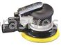 5" Central Vac-Ready Electric Random Orbital Sander (replaces D59304)