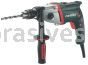 Metabo BE 1100 Drills 1/2" - 0-900/0-2,800 RPM - 9.6 AMP 4007430199997