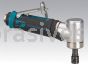 Dynabrade 48335 .4 hp 7 Degree Offset Die Grinder 25,000 RPM, Gearless