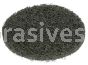3M&trade; 7000028428 4" NH S-FINE Hook & Loop Scotch-Brite&trade; SC Surface Conditioning Disc