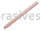 Weiler 44460 - 60" Big Gripper™ Handle, 15/16" Diameter - 012382444600
