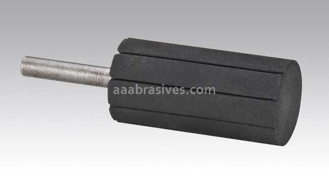 Dynabrade 92912