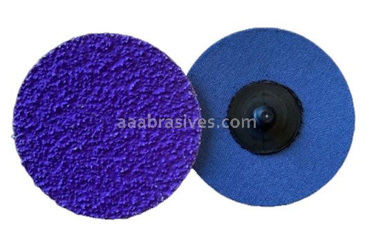 CGW 59950 2 T/O 2-PLY C3 24G Ceramic
