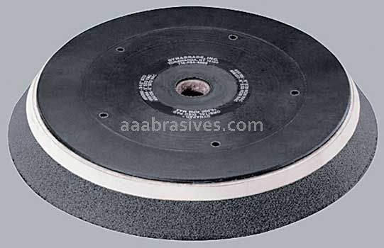 Dynabrade 54337